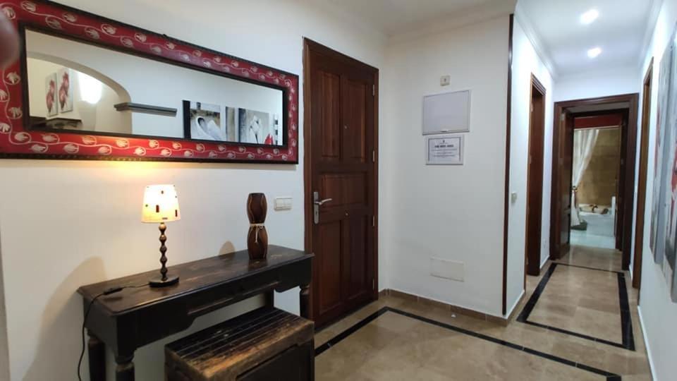 Villa Bol-Can Con Piscina Privada Playa Blanca  Kültér fotó