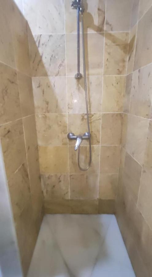 Villa Bol-Can Con Piscina Privada Playa Blanca  Kültér fotó